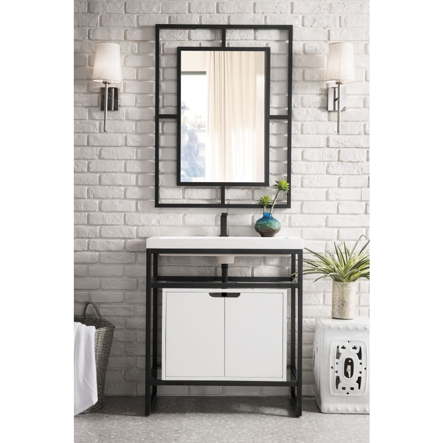 james-martin-vanities-c105v31-5scgwwg-alternate-image-377 james-martin-vanities-c105v31-5scgwwg-alternate-image-377