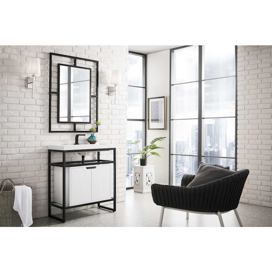 james-martin-vanities-c105v31-5scgwwg-alternate-image-378