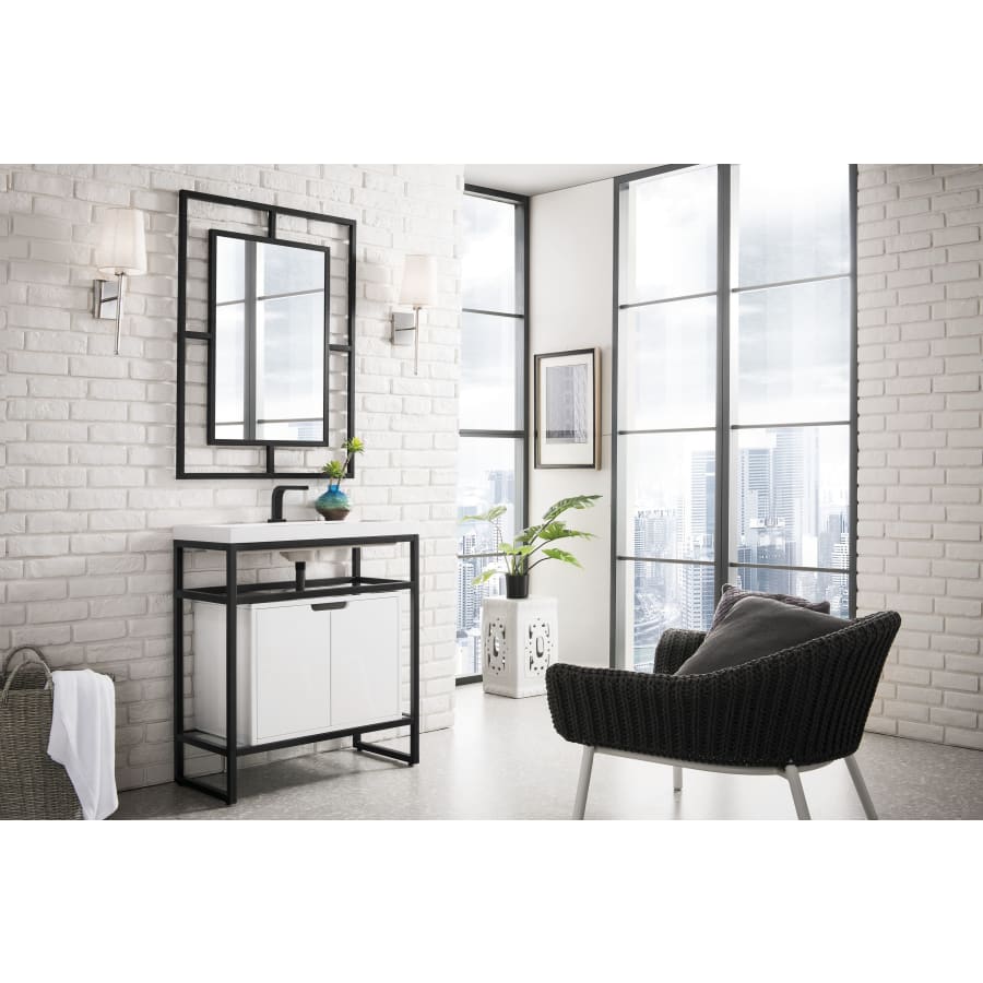 james-martin-vanities-c105v31-5scgwwg-alternate-image-378 james-martin-vanities-c105v31-5scgwwg-alternate-image-378