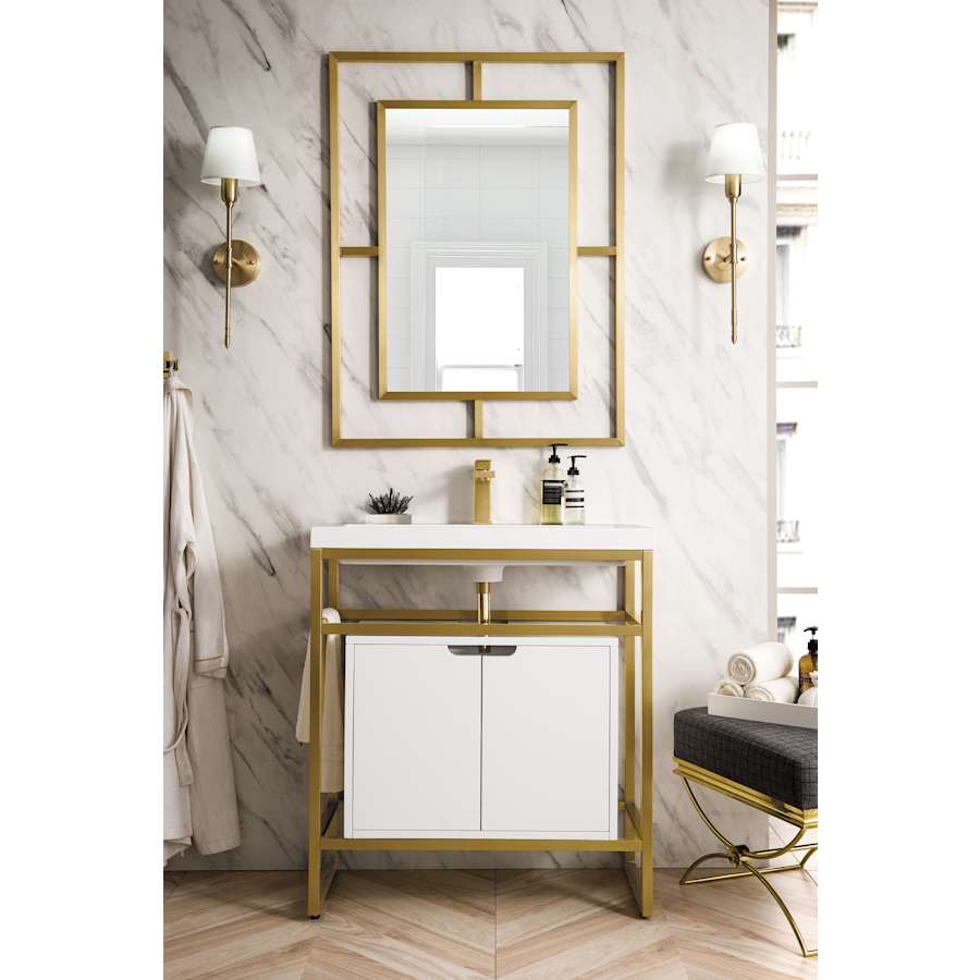 james-martin-vanities-c105v31-5scgwwg-alternate-image-379