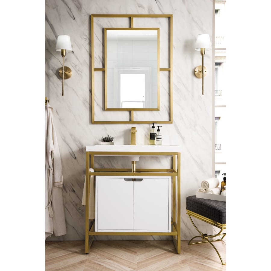james-martin-vanities-c105v31-5scgwwg-alternate-image-379 james-martin-vanities-c105v31-5scgwwg-alternate-image-379