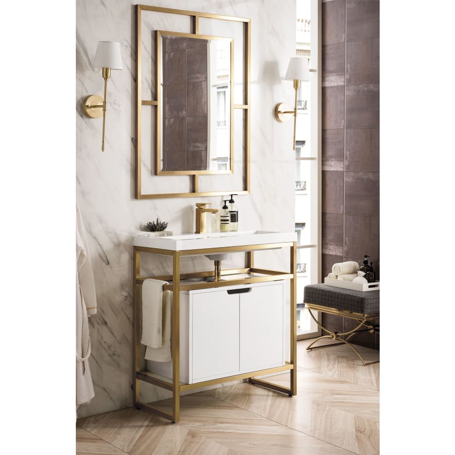 james-martin-vanities-c105v31-5scgwwg-alternate-image-380 james-martin-vanities-c105v31-5scgwwg-alternate-image-380
