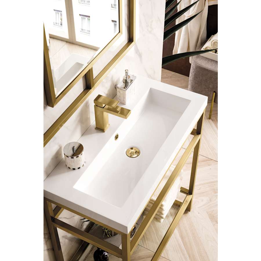 james-martin-vanities-c105v31-5scgwwg-alternate-image-381