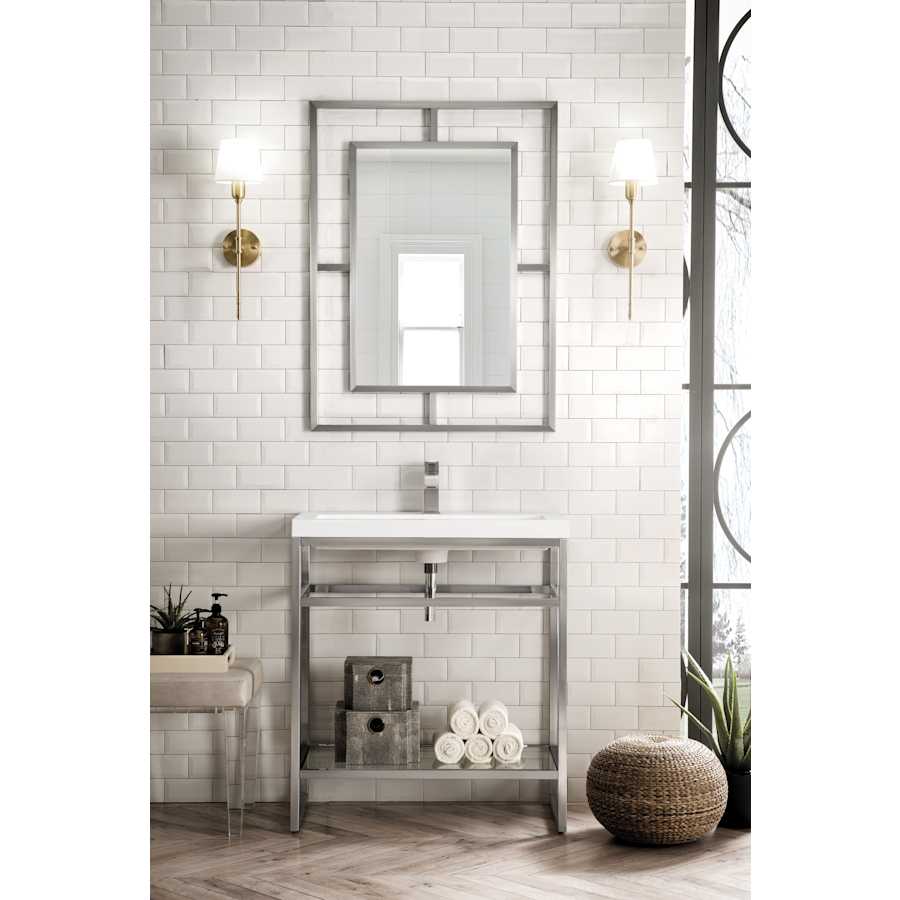 james-martin-vanities-c105v31-5wg-alternate-image-383