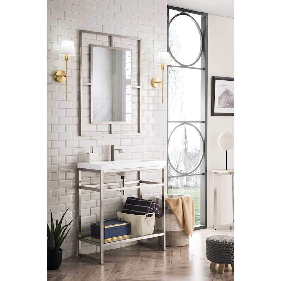 james-martin-vanities-c105v31-5wg-alternate-image-384
