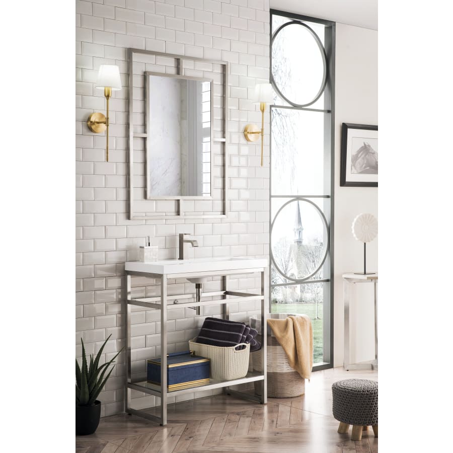 james-martin-vanities-c105v31-5wg-alternate-image-384 james-martin-vanities-c105v31-5wg-alternate-image-384