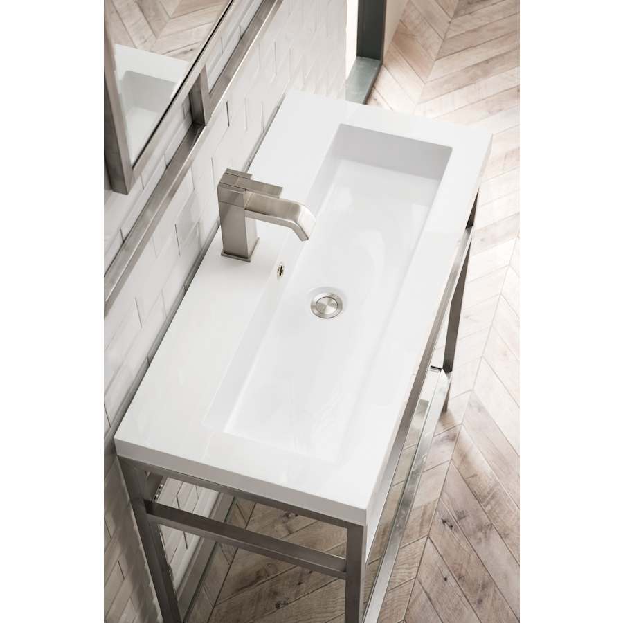 james-martin-vanities-c105v31-5wg-alternate-image-385