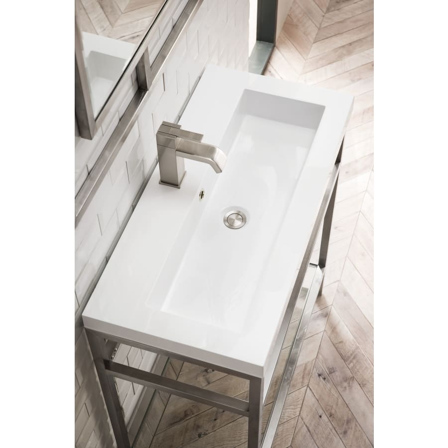 james-martin-vanities-c105v31-5wg-alternate-image-385 james-martin-vanities-c105v31-5wg-alternate-image-385