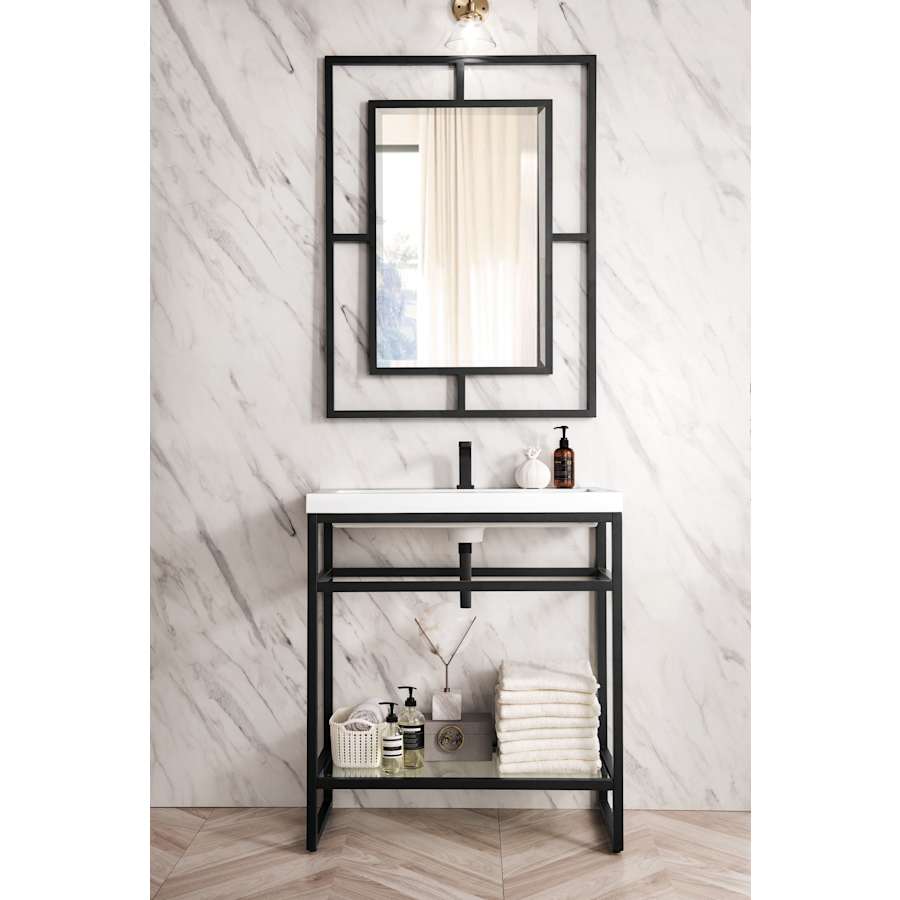 james-martin-vanities-c105v31-5wg-alternate-image-386