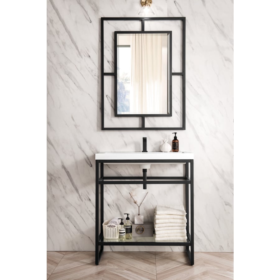 james-martin-vanities-c105v31-5wg-alternate-image-386 james-martin-vanities-c105v31-5wg-alternate-image-386