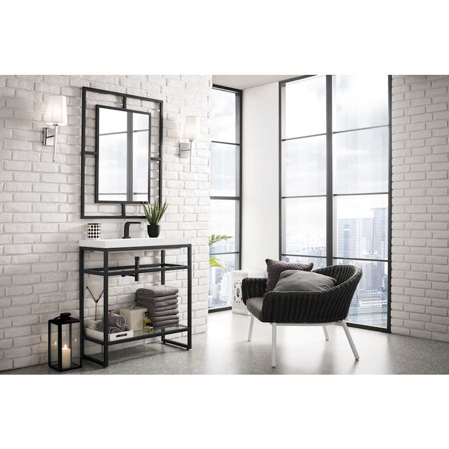 james-martin-vanities-c105v31-5wg-alternate-image-387