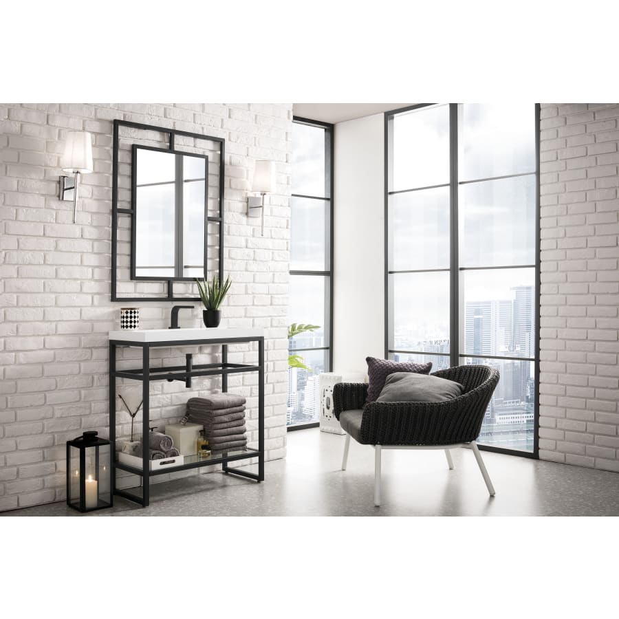 james-martin-vanities-c105v31-5wg-alternate-image-387 james-martin-vanities-c105v31-5wg-alternate-image-387
