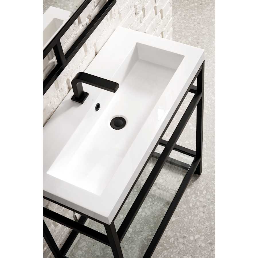 james-martin-vanities-c105v31-5wg-alternate-image-388