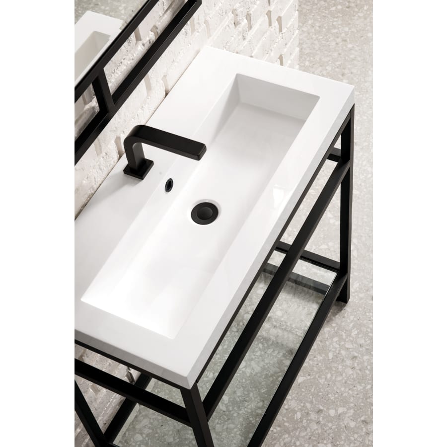 james-martin-vanities-c105v31-5wg-alternate-image-388 james-martin-vanities-c105v31-5wg-alternate-image-388