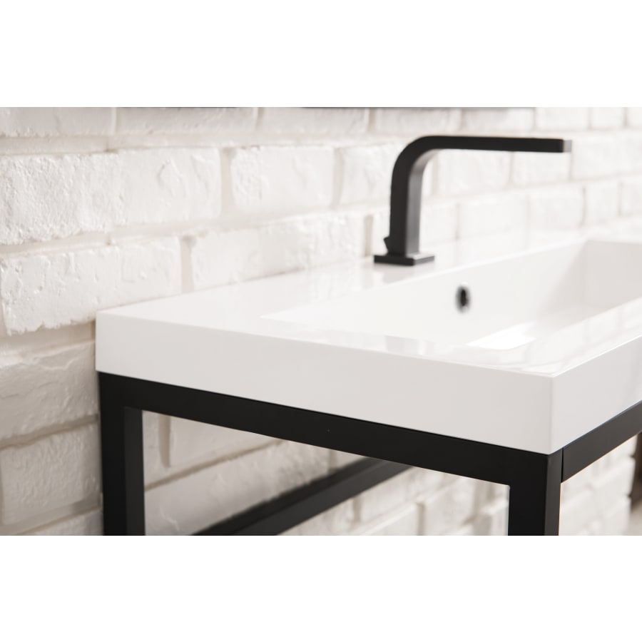 james-martin-vanities-c105v31-5wg-alternate-image-389 james-martin-vanities-c105v31-5wg-alternate-image-389