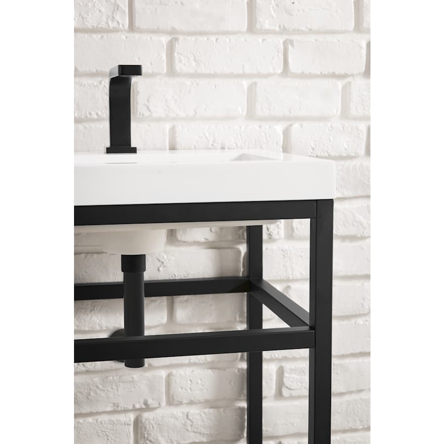 james-martin-vanities-c105v31-5wg-alternate-image-390
