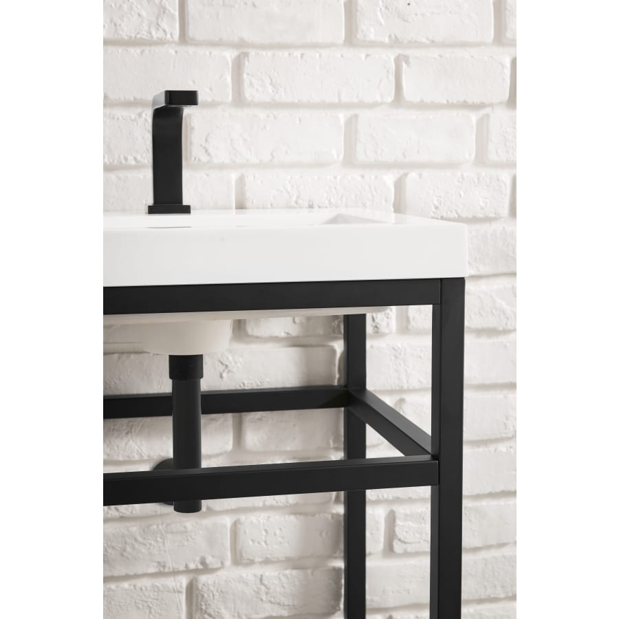 james-martin-vanities-c105v31-5wg-alternate-image-390 james-martin-vanities-c105v31-5wg-alternate-image-390