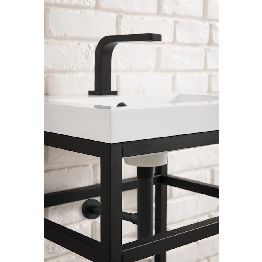 james-martin-vanities-c105v31-5wg-alternate-image-391
