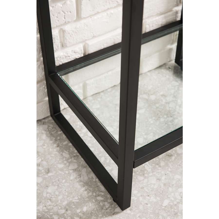 james-martin-vanities-c105v31-5wg-alternate-image-392