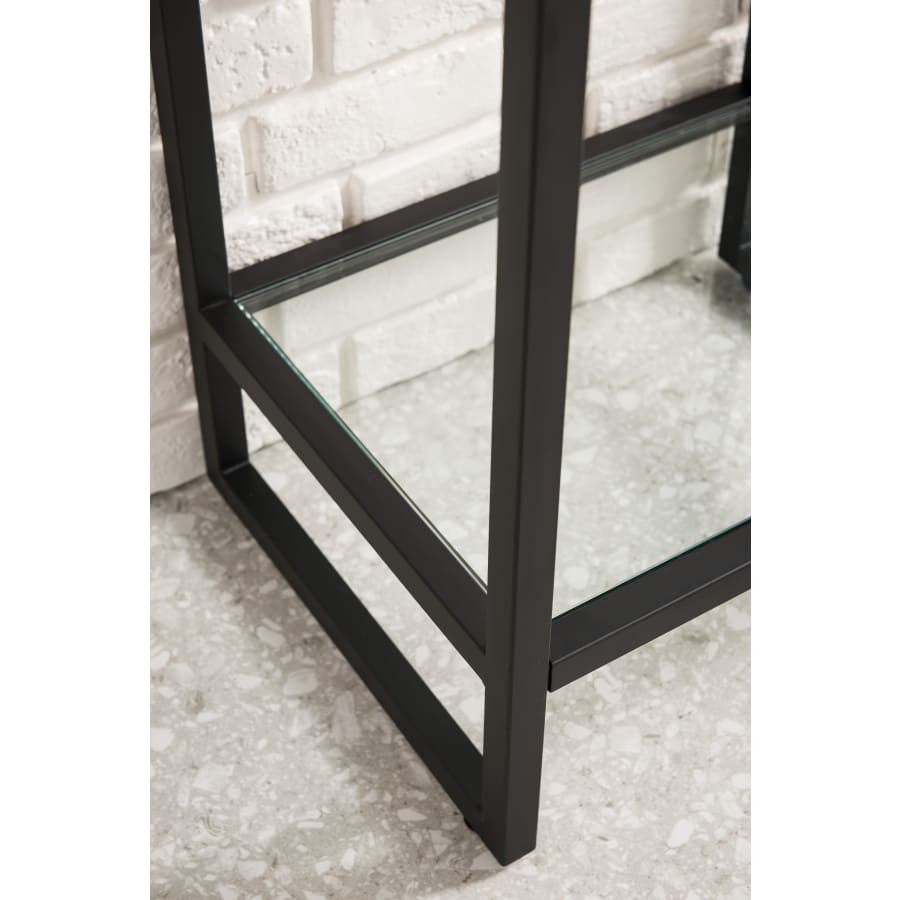 james-martin-vanities-c105v31-5wg-alternate-image-392 james-martin-vanities-c105v31-5wg-alternate-image-392