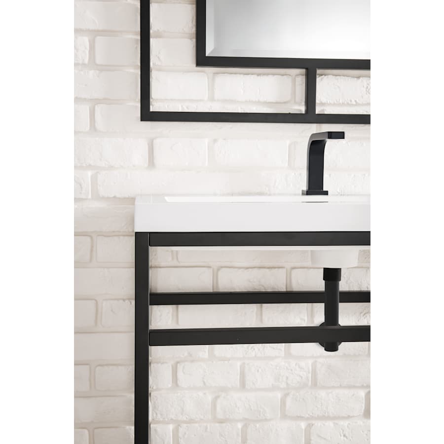 james-martin-vanities-c105v31-5wg-alternate-image-393