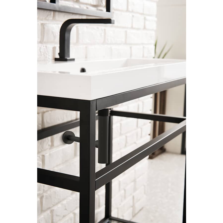 james-martin-vanities-c105v31-5wg-alternate-image-394