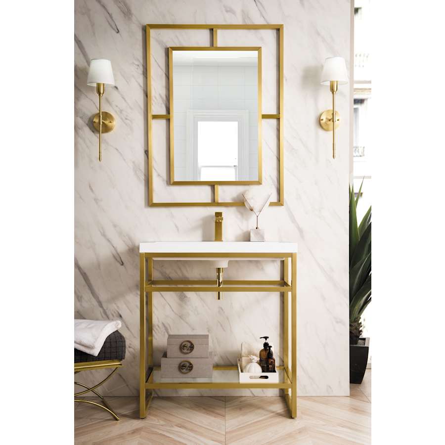 james-martin-vanities-c105v31-5wg-alternate-image-395