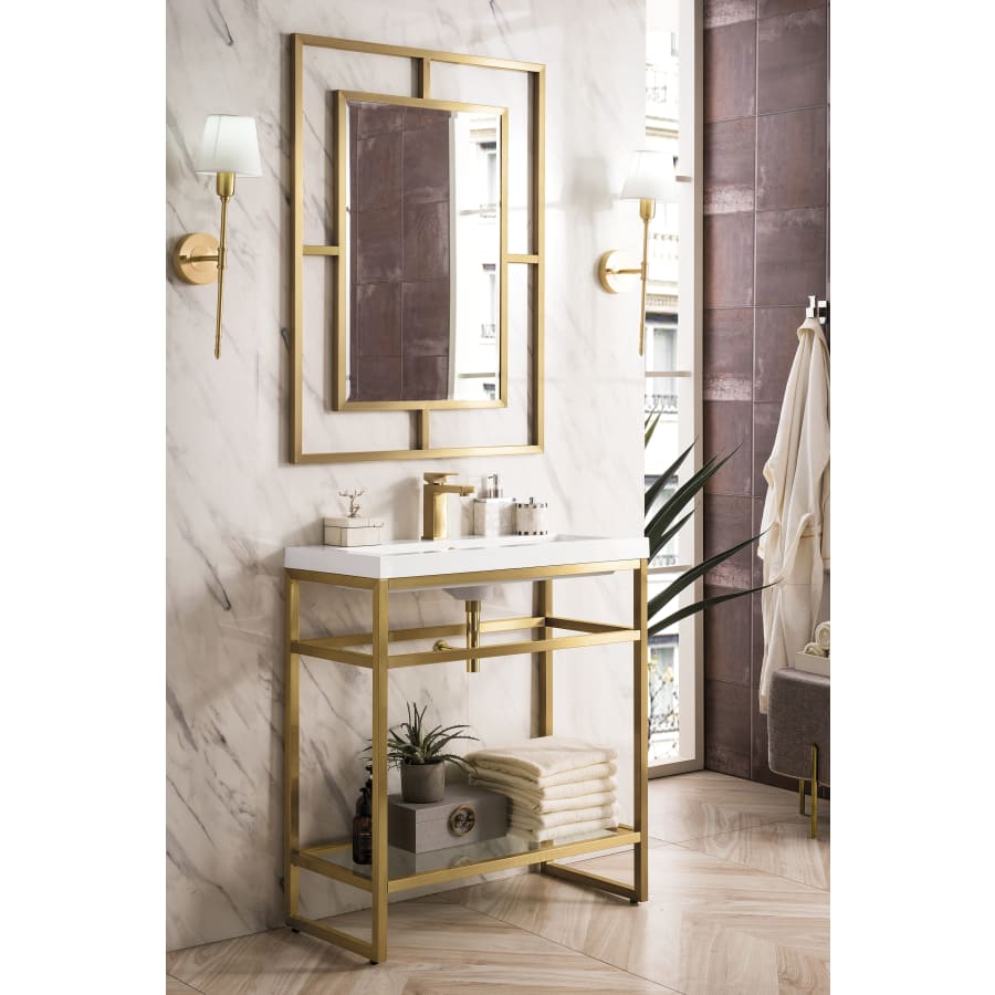 james-martin-vanities-c105v31-5wg-alternate-image-396 james-martin-vanities-c105v31-5wg-alternate-image-396