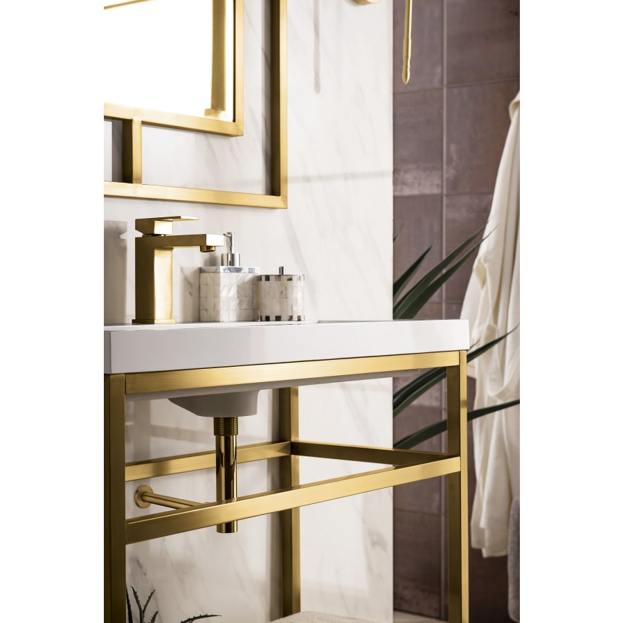 james-martin-vanities-c105v31-5wg-alternate-image-398 james-martin-vanities-c105v31-5wg-alternate-image-398