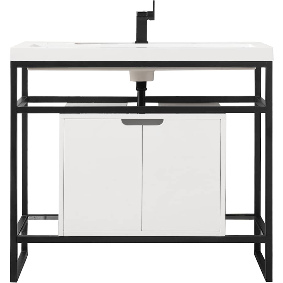 james-martin-vanities-c105v39-5mbkscgwwg-5257990