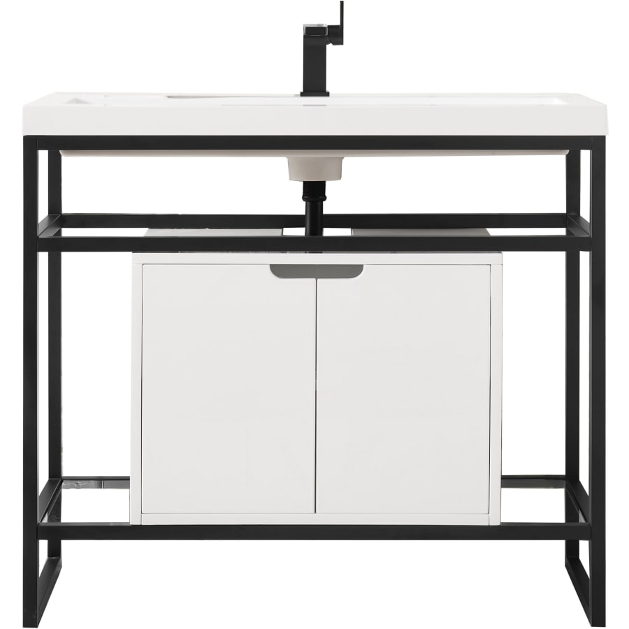 james-martin-vanities-c105v39-5mbkscgwwg-5257990 james-martin-vanities-c105v39-5mbkscgwwg-5257990