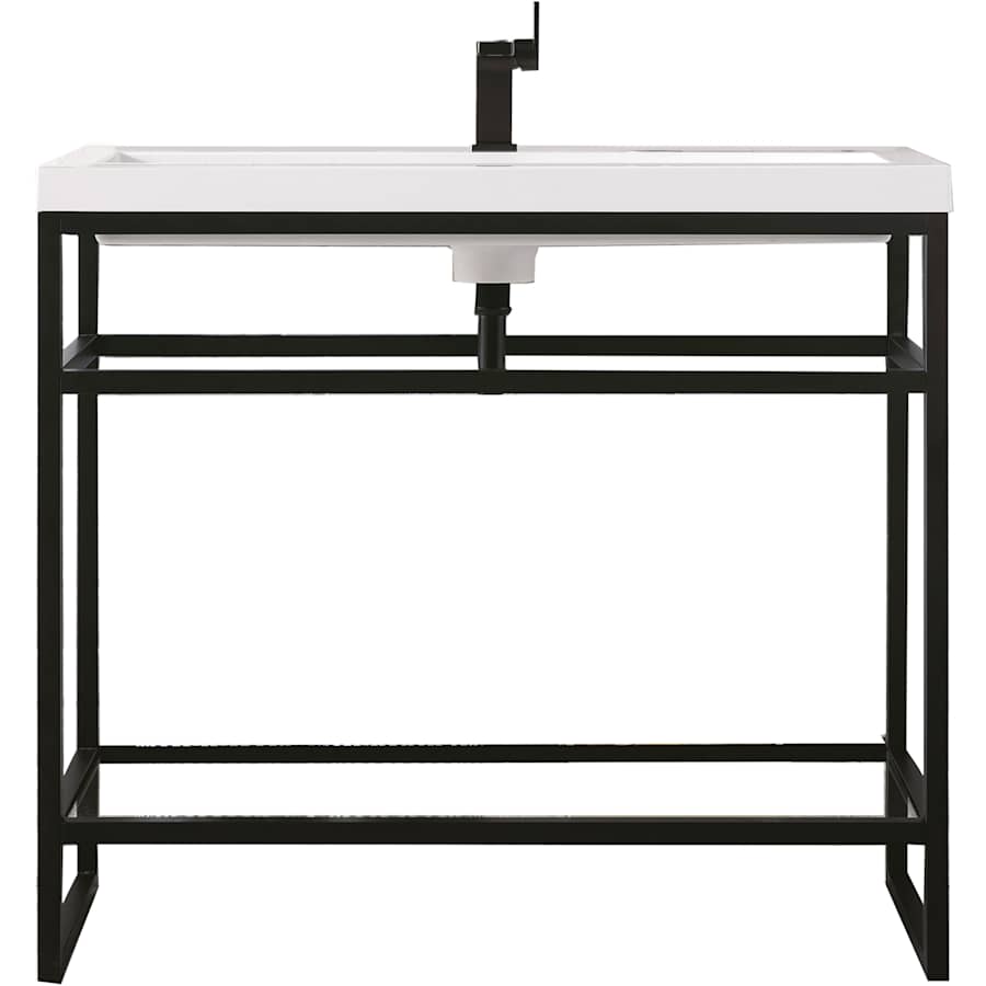 james-martin-vanities-c105v39-5mbkwg-5257990