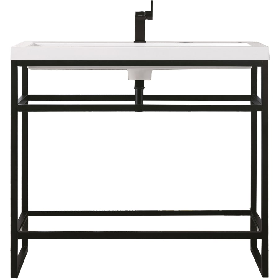 james-martin-vanities-c105v39-5mbkwg-5257990 james-martin-vanities-c105v39-5mbkwg-5257990