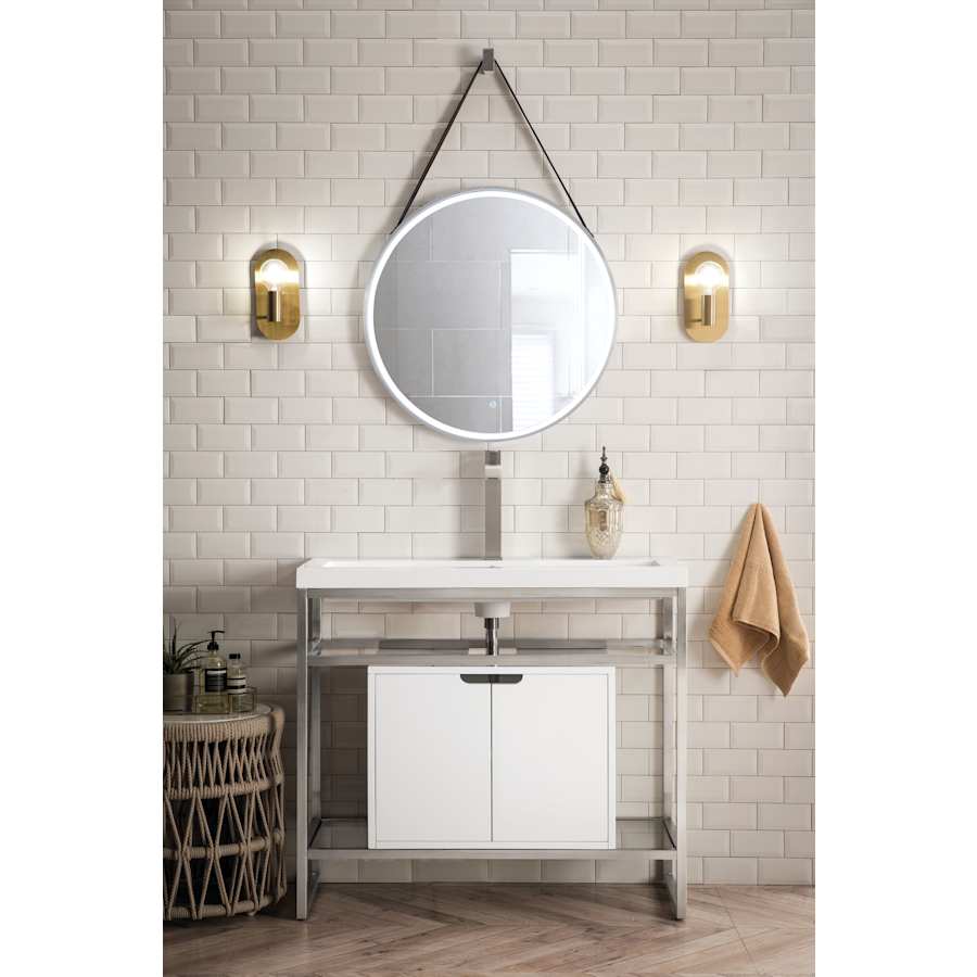 james-martin-vanities-c105v39-5scgwwg-alternate-image-399