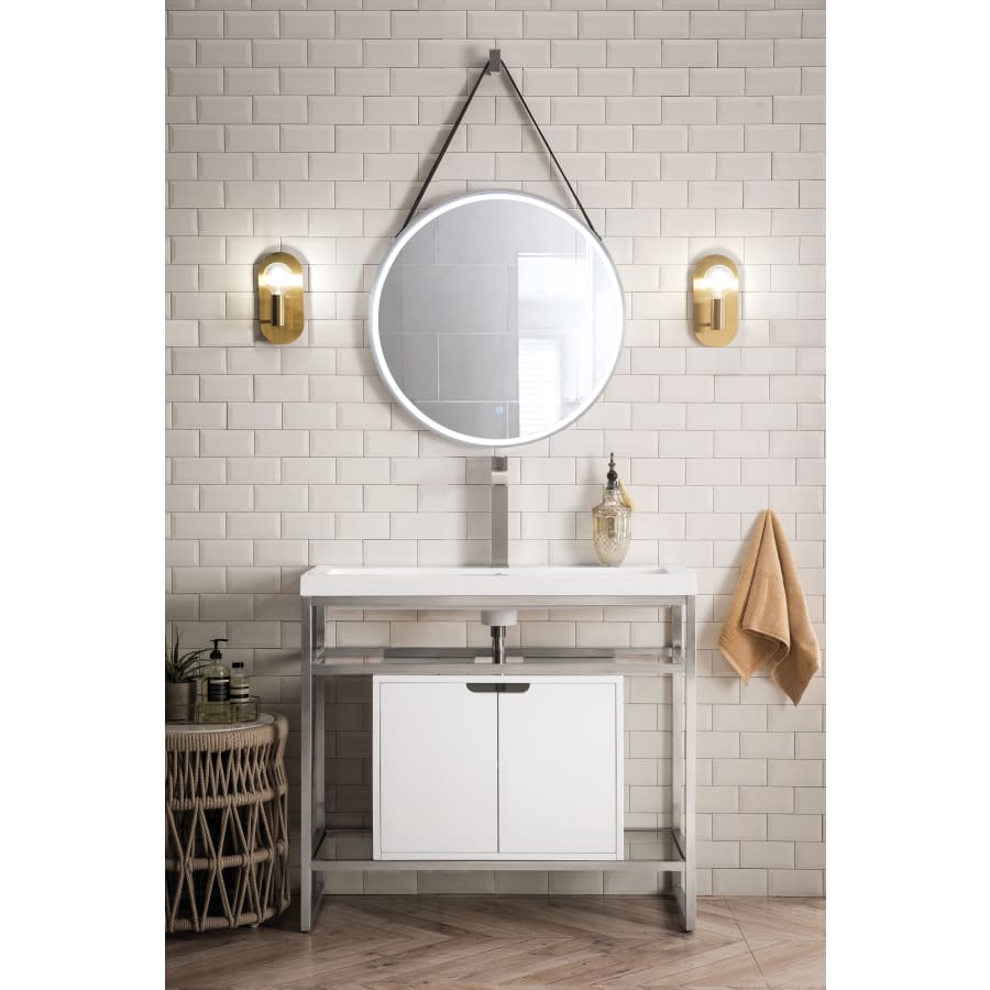 james-martin-vanities-c105v39-5scgwwg-alternate-image-399 james-martin-vanities-c105v39-5scgwwg-alternate-image-399