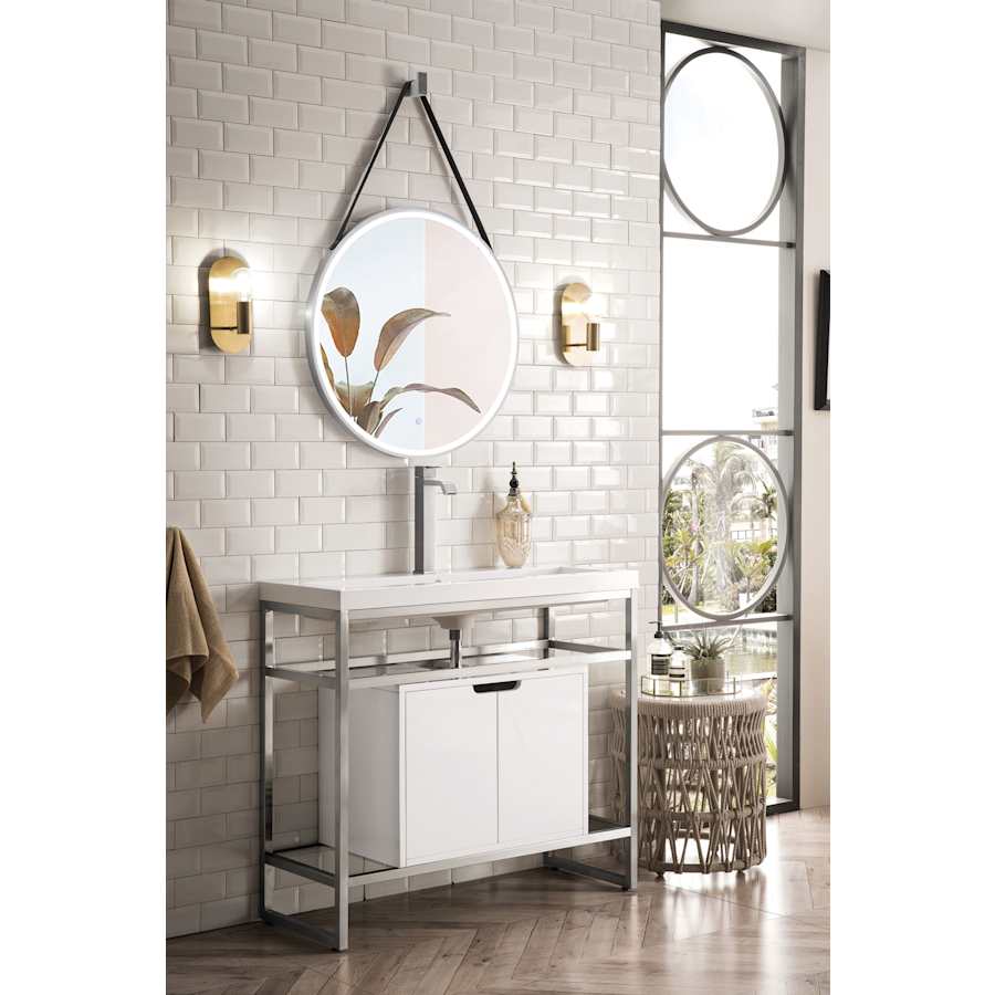 james-martin-vanities-c105v39-5scgwwg-alternate-image-400
