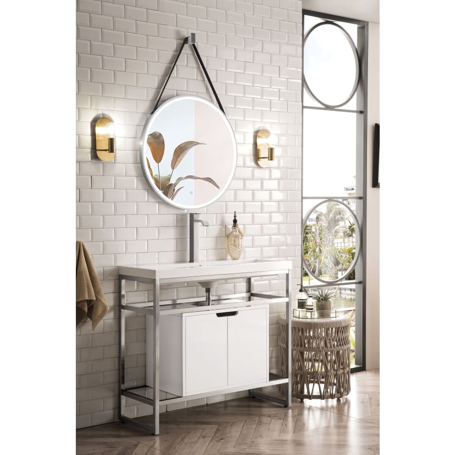 james-martin-vanities-c105v39-5scgwwg-alternate-image-400 james-martin-vanities-c105v39-5scgwwg-alternate-image-400