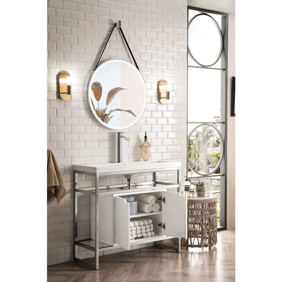 james-martin-vanities-c105v39-5scgwwg-alternate-image-401
