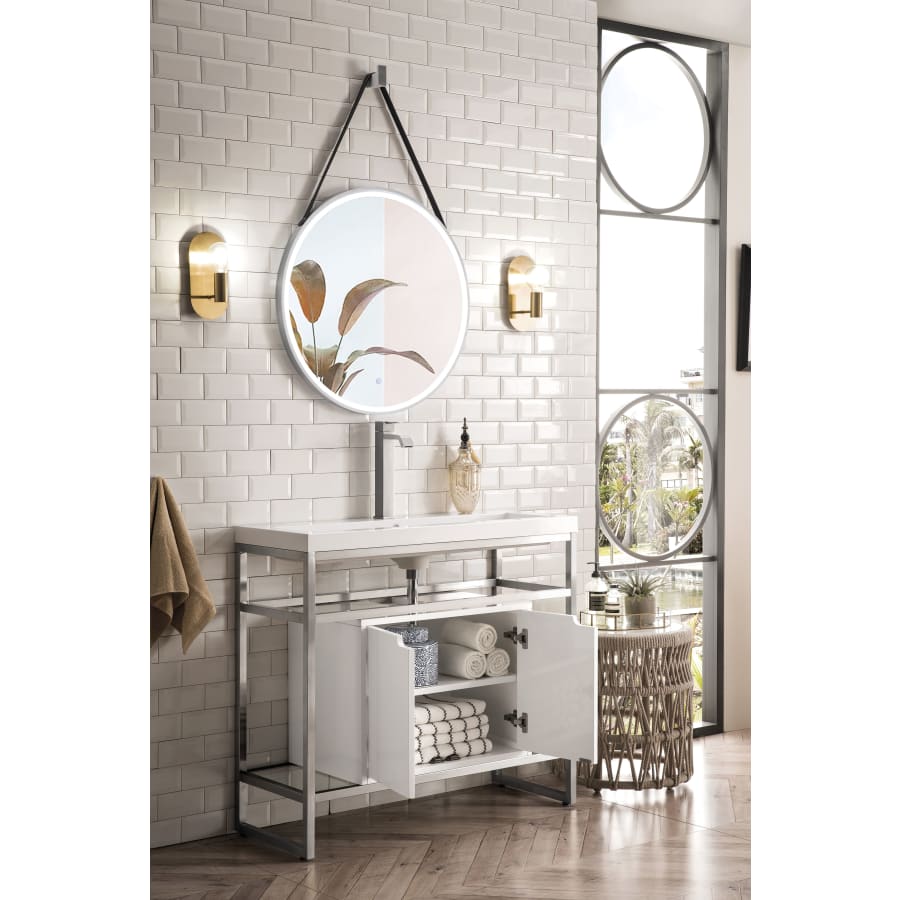 james-martin-vanities-c105v39-5scgwwg-alternate-image-401 james-martin-vanities-c105v39-5scgwwg-alternate-image-401
