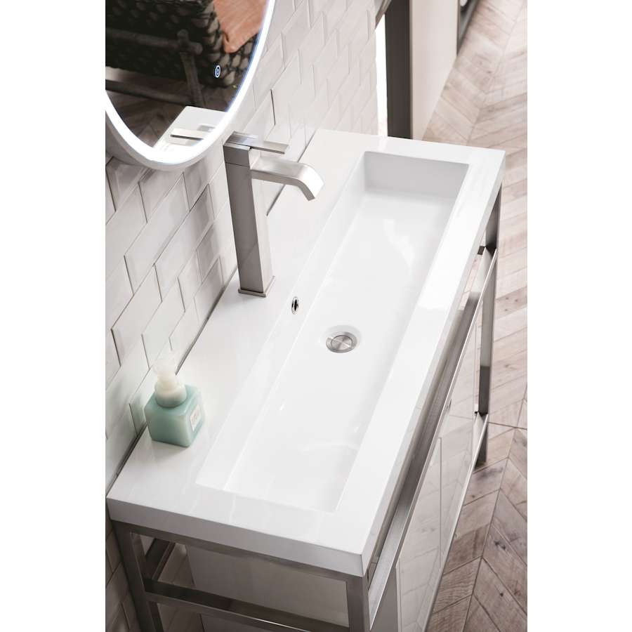 james-martin-vanities-c105v39-5scgwwg-alternate-image-402