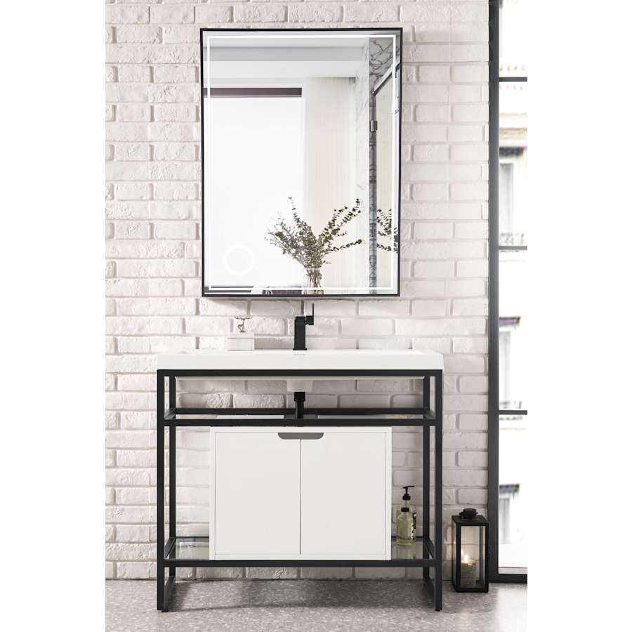 james-martin-vanities-c105v39-5scgwwg-alternate-image-403