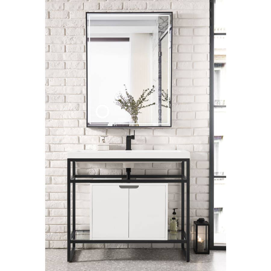james-martin-vanities-c105v39-5scgwwg-alternate-image-403 james-martin-vanities-c105v39-5scgwwg-alternate-image-403