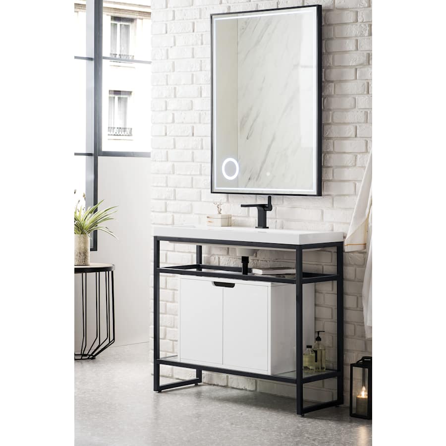 james-martin-vanities-c105v39-5scgwwg-alternate-image-404