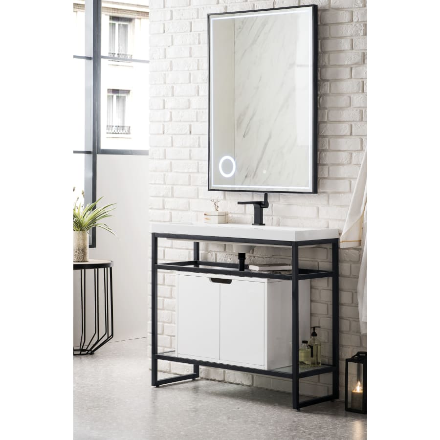 james-martin-vanities-c105v39-5scgwwg-alternate-image-404 james-martin-vanities-c105v39-5scgwwg-alternate-image-404