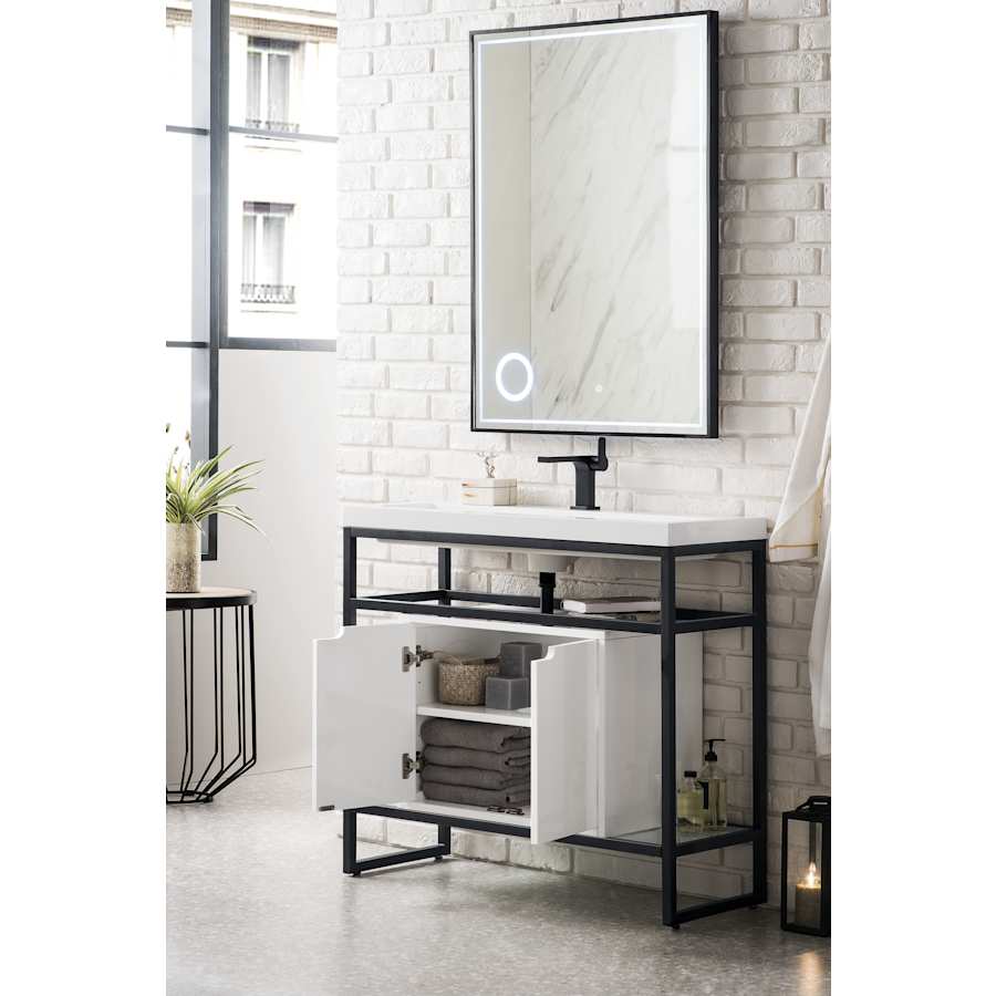 james-martin-vanities-c105v39-5scgwwg-alternate-image-405