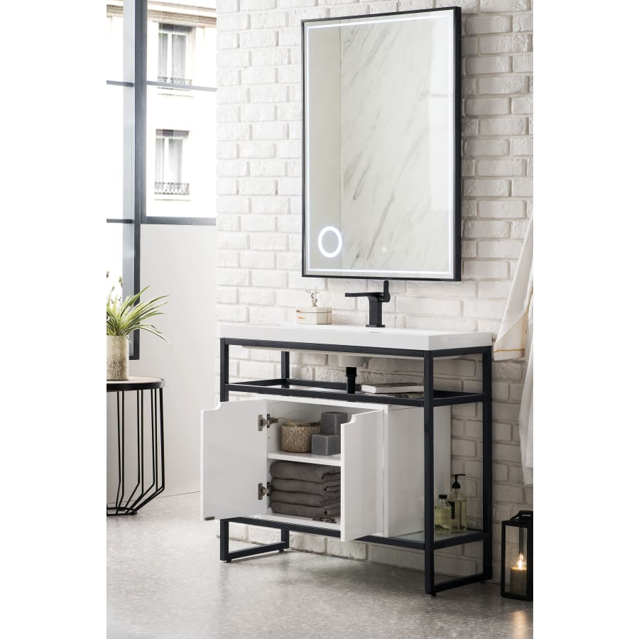 james-martin-vanities-c105v39-5scgwwg-alternate-image-405 james-martin-vanities-c105v39-5scgwwg-alternate-image-405