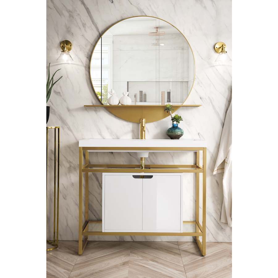 james-martin-vanities-c105v39-5scgwwg-alternate-image-406