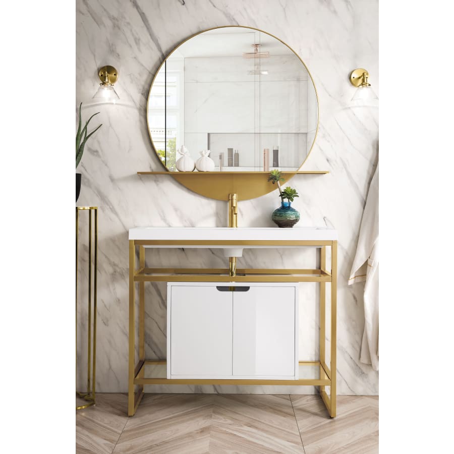 james-martin-vanities-c105v39-5scgwwg-alternate-image-406 james-martin-vanities-c105v39-5scgwwg-alternate-image-406