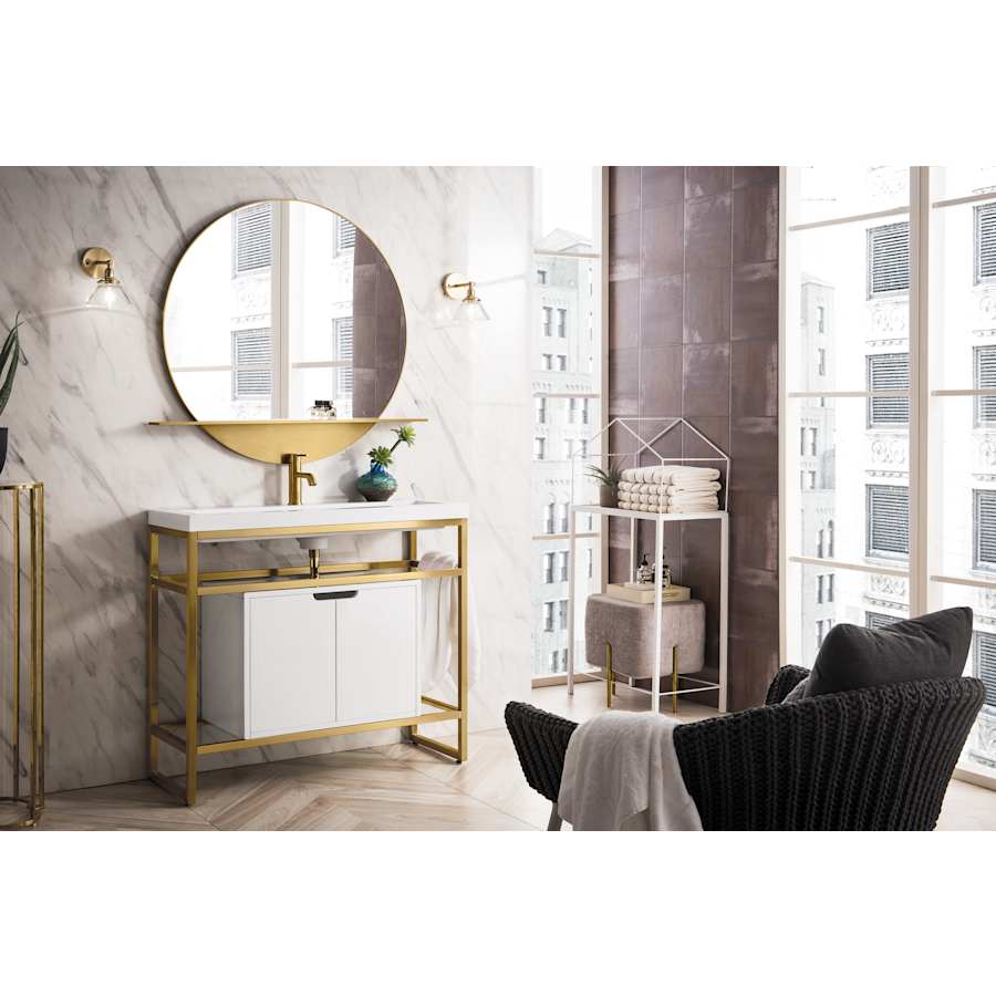 james-martin-vanities-c105v39-5scgwwg-alternate-image-407