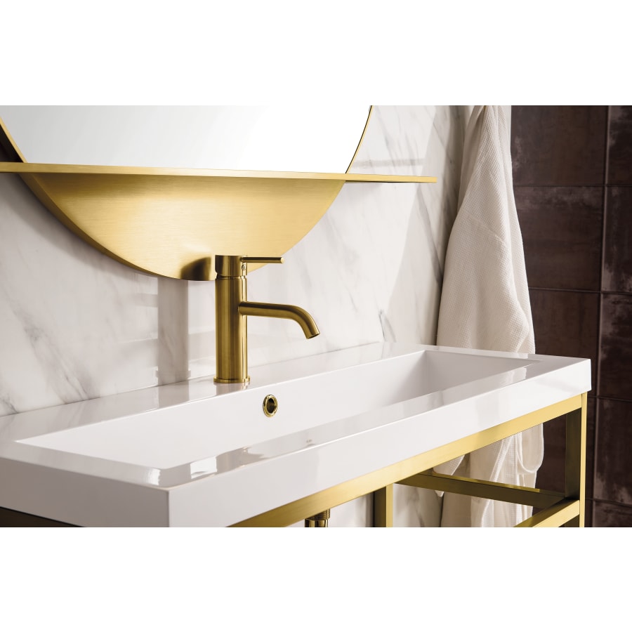 james-martin-vanities-c105v39-5scgwwg-alternate-image-408 james-martin-vanities-c105v39-5scgwwg-alternate-image-408